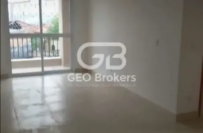 Apartamento com 2 quartos para alugar no parque santo antônio, jacareí  por r$ 1.650