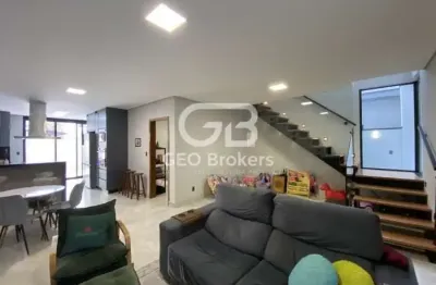 Casa em condomínio fechado com 4 quartos à venda no jardim jacinto, jacareí  por r$ 1.290.000