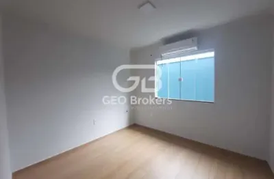 Sala comercial com 6 salas à venda no centro, jacareí  por r$ 530.000