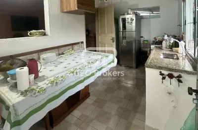 Chácara / sítio com 1 quarto à venda no veraneio ijal, jacareí  por r$ 260.000