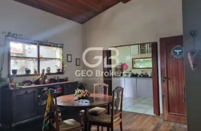 Casa com 3 quartos à venda na cidade jardim, jacareí  por r$ 447.000