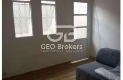 Casa com 3 quartos à venda no jardim jacinto, jacareí  por r$ 320.000