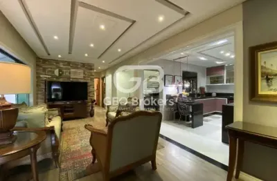 Casa com 3 quartos à venda no loteamento villa branca, jacareí  por r$ 1.290.000