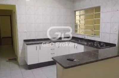 Casa com 2 quartos à venda no jardim maria amélia, jacareí  por r$ 266.000