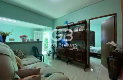 Casa com 2 quartos à venda no jardim maria amélia, jacareí  por r$ 318.000