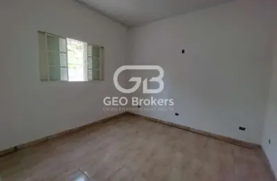 Casa com 1 quarto à venda no jardim pedra mar, jacareí  por r$ 180.000