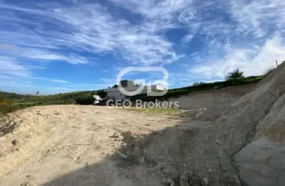 Terreno em condomínio fechado à venda no condomínio parque vale dos lagos, jacareí  por r$ 341.000