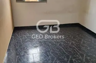 Casa com 3 quartos à venda no jardim bela vista, jacareí  por r$ 320.000