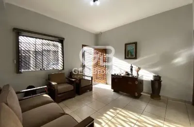 Ponto comercial com 4 salas à venda no centro, jacareí  por r$ 330.000