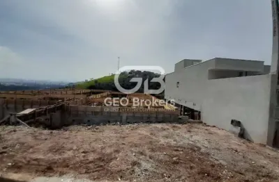 Casa com 2 quartos à venda no Jardim Colinas, Jacareí  por R$ 270.000