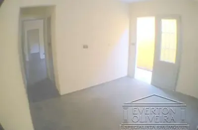Casa com 3 quartos à venda na cidade jardim, jacareí  por r$ 390.000