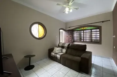 Casa com 3 quartos à venda no jardim das indústrias, jacareí  por r$ 530.000