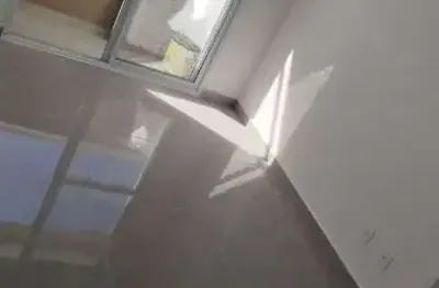 Apartamento com 2 quartos para alugar no jardim flórida, jacareí  por r$ 2.150