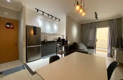 Apartamento com 2 quartos para alugar no são joão, jacareí  por r$ 1.500
