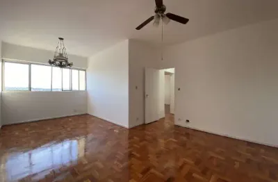 Apartamento com 3 quartos para alugar no centro, jacareí  por r$ 1.500