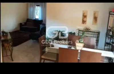 Casa com 3 quartos à venda na cidade jardim, jacareí  por r$ 745.000