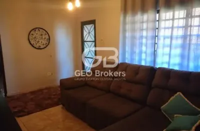 Casa com 2 quartos à venda no jardim das oliveiras, jacareí  por r$ 394.000