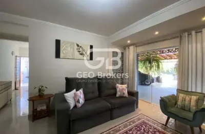 Casa com 3 quartos à venda na cidade salvador, jacareí  por r$ 479.000