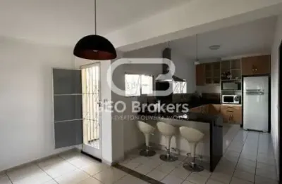 Casa com 3 quartos à venda no jardim primavera, jacareí  por r$ 458.000