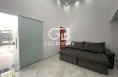 Casa com 3 quartos à venda na cidade salvador, jacareí  por r$ 410.000