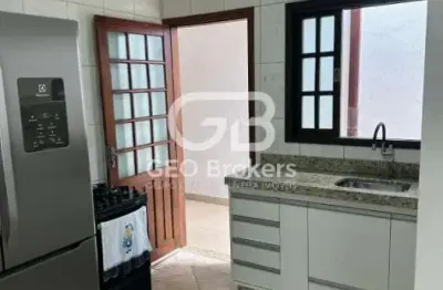 Casa com 3 quartos à venda no jardim altos de santana i, jacareí  por r$ 650.000