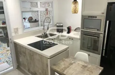 Casa com 2 quartos à venda no loteamento villa branca, jacareí  por r$ 750.000