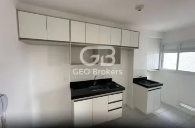 Apartamento com 2 quartos à venda no parque itamarati, jacareí  por r$ 315.000