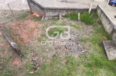 Terreno à venda no jardim rosa helena, igaratá  por r$ 275.000