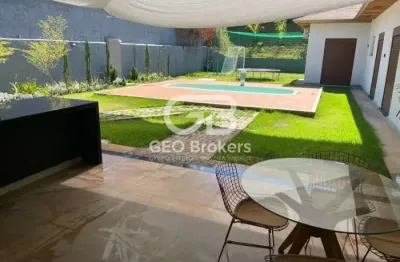 Casa com 4 quartos para alugar no condomínio residencial mirante do vale, jacareí  por r$ 10.900