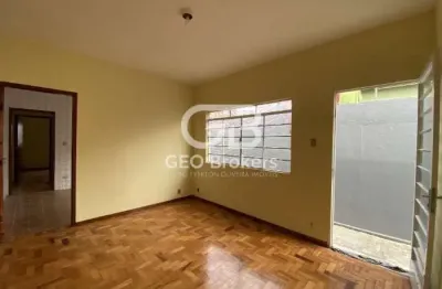 Casa com 2 quartos à venda no parque santo antônio, jacareí  por r$ 260.000