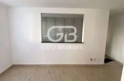 Apartamento com 2 quartos à venda no loteamento villa branca, jacareí  por r$ 224.000