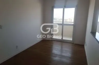 Apartamento com 2 quartos à venda no jardim santa maria, jacareí  por r$ 362.000