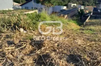 Terreno à venda no Jardim do Marquês, Jacareí 