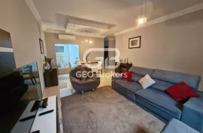 Casa com 3 quartos à venda na cidade jardim, jacareí  por r$ 720.000