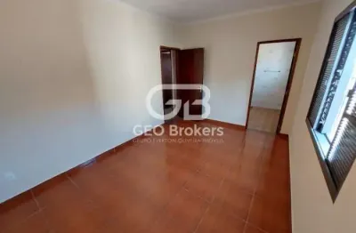 Casa com 3 quartos à venda na cidade jardim, jacareí  por r$ 671.000