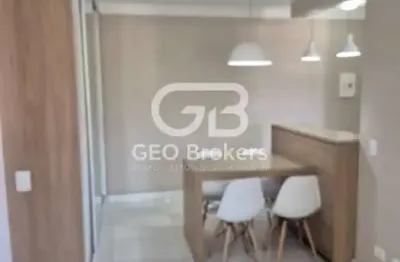 Apartamento com 3 quartos à venda no loteamento villa branca, jacareí  por r$ 532.000