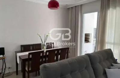 Casa com 3 quartos à venda no jardim independência, jacareí  por r$ 680.000