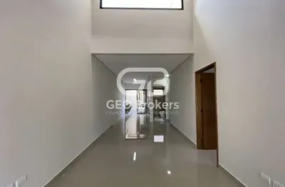 Casa com 3 quartos à venda no jardim jacinto, jacareí  por r$ 949.000