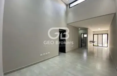 Casa com 3 quartos à venda no jardim jacinto, jacareí  por r$ 949.000