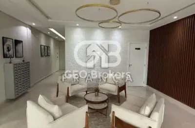 Apartamento com 3 quartos para alugar no jardim flórida, jacareí  por r$ 3.500