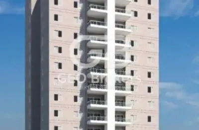 Apartamento com 3 quartos à venda na vila aprazível, jacareí  por r$ 850.000