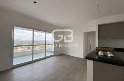 Apartamento com 3 quartos para alugar no jardim flórida, jacareí  por r$ 3.500