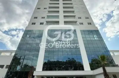 Apartamento com 3 quartos para alugar no jardim flórida, jacareí  por r$ 3.500