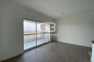 Apartamento com 3 quartos para alugar no jardim flórida, jacareí  por r$ 3.500