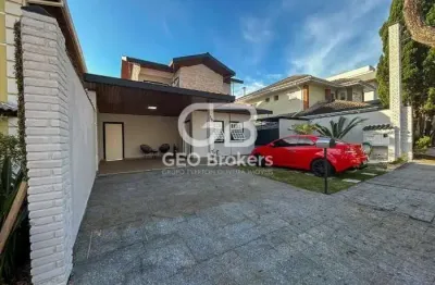 Casa em condomínio fechado com 5 quartos à venda no urbanova, são josé dos campos  por r$ 1.900.000