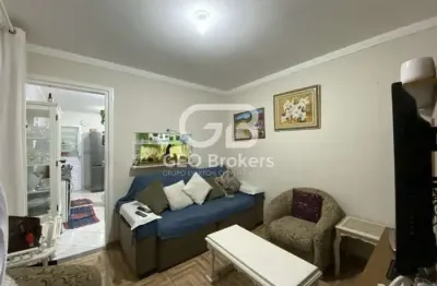 Casa com 2 quartos à venda em campo grande, jacareí  por r$ 280.000
