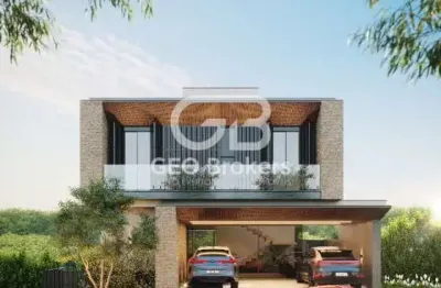 Casa com 4 quartos à venda no condomínio residencial alphaville, são josé dos campos  por r$ 4.500.000