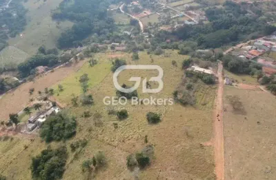 Terreno à venda no jardim colinas, jacareí  por r$ 940.000