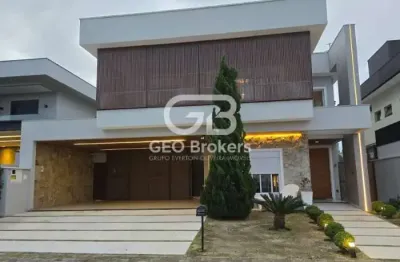 Casa em condomínio fechado com 5 quartos para alugar no jardim do golfe, são josé dos campos  por r$ 30.000