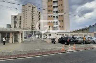 Apartamento com 3 quartos para alugar no centro, jacareí  por r$ 3.200